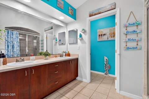 971 Leyburn Drive, Deltona FL - photo 14 of 40