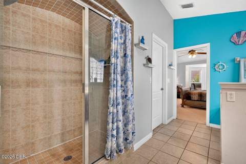 971 Leyburn Drive, Deltona FL - photo 15 of 40