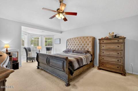 971 Leyburn Drive, Deltona FL - photo 17 of 40