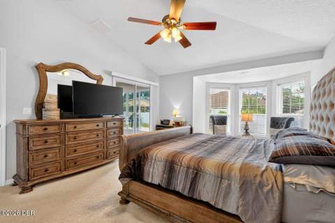 971 Leyburn Drive, Deltona FL - photo 18 of 40