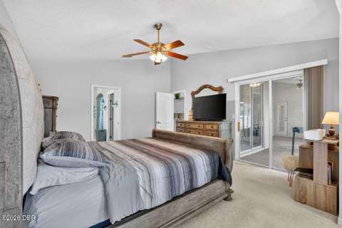 971 Leyburn Drive, Deltona FL - photo 19 of 40