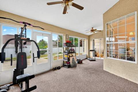 971 Leyburn Drive, Deltona FL - photo 20 of 40
