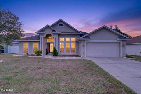 971 Leyburn Drive, Deltona FL - photo 23 of 40