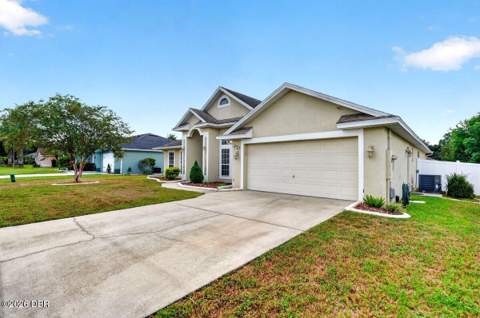971 Leyburn Drive, Deltona FL - photo 24 of 40