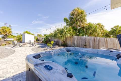 109 Park Avenue, Daytona Beach FL - photo 7 of 71