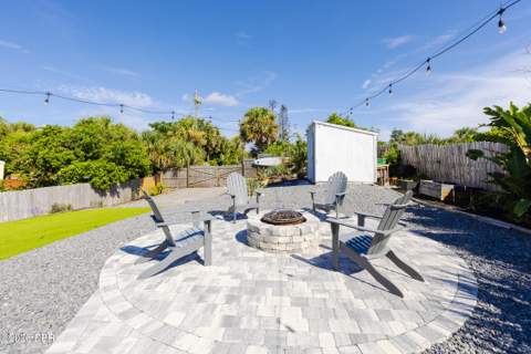 109 Park Avenue, Daytona Beach FL - photo 9 of 71