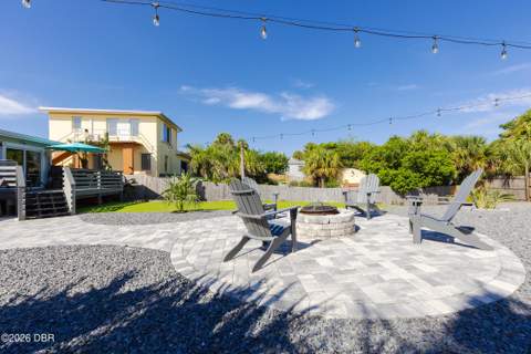 109 Park Avenue, Daytona Beach FL - photo 10 of 71