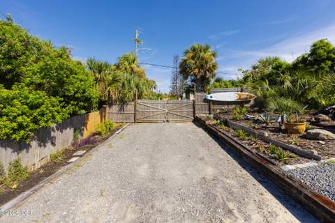 109 Park Avenue, Daytona Beach FL - photo 13 of 71
