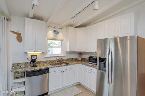109 Park Avenue, Daytona Beach FL - photo 23 of 71