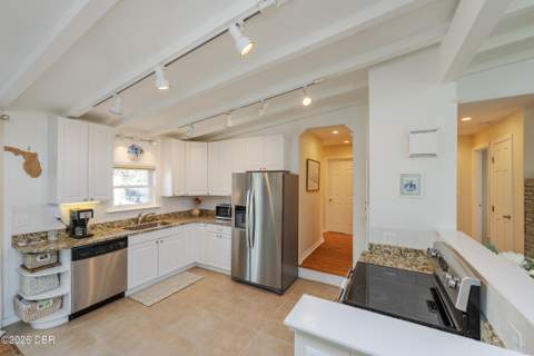 109 Park Avenue, Daytona Beach FL - photo 24 of 71