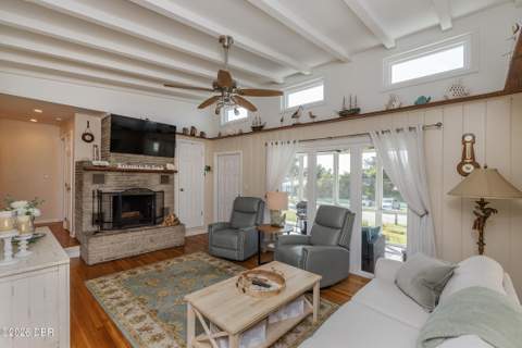 109 Park Avenue, Daytona Beach FL - photo 17 of 71