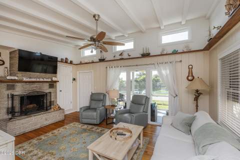 109 Park Avenue, Daytona Beach FL - photo 18 of 71