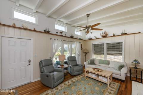 109 Park Avenue, Daytona Beach FL - photo 19 of 71