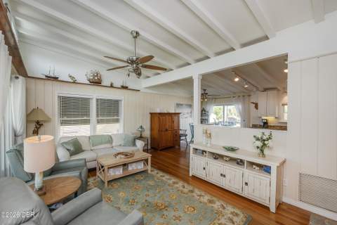 109 Park Avenue, Daytona Beach FL - photo 20 of 71