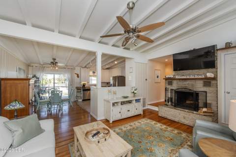 109 Park Avenue, Daytona Beach FL - photo 21 of 71