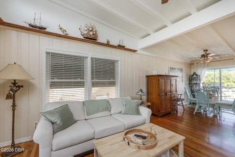 109 Park Avenue, Daytona Beach FL - photo 22 of 71