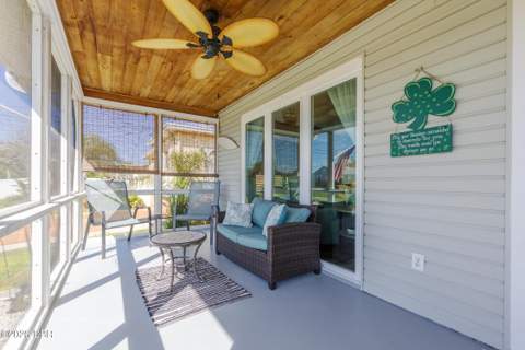 109 Park Avenue, Daytona Beach FL - photo 15 of 71