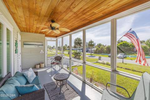 109 Park Avenue, Daytona Beach FL - photo 14 of 71