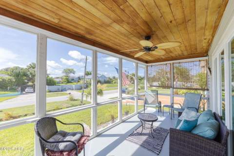 109 Park Avenue, Daytona Beach FL - photo 16 of 71