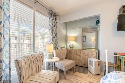 935 S Atlantic Avenue #232, Daytona Beach FL - photo 6 of 36