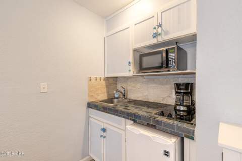 935 S Atlantic Avenue #232, Daytona Beach FL - photo 8 of 36