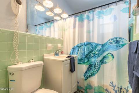 935 S Atlantic Avenue #232, Daytona Beach FL - photo 9 of 36