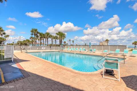 935 S Atlantic Avenue #232, Daytona Beach FL - photo 17 of 36