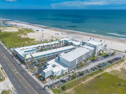 935 S Atlantic Avenue #232, Daytona Beach FL - photo 18 of 36
