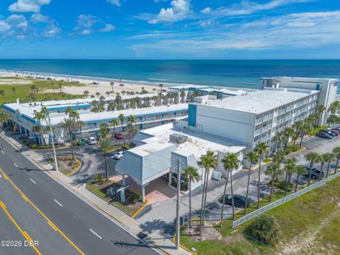 935 S Atlantic Avenue #232, Daytona Beach FL - photo 20 of 36
