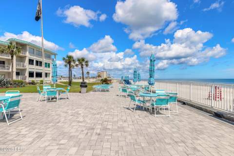 935 S Atlantic Avenue #232, Daytona Beach FL - photo 13 of 36