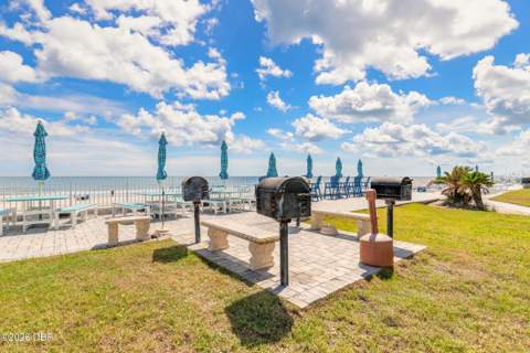 935 S Atlantic Avenue #232, Daytona Beach FL - photo 15 of 36