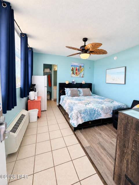 1233 S Atlantic Avenue #526, Daytona Beach FL - photo 15 of 24