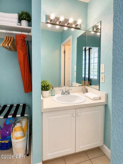 1233 S Atlantic Avenue #526, Daytona Beach FL - photo 16 of 24