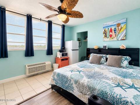 1233 S Atlantic Avenue #526, Daytona Beach FL - photo 17 of 24