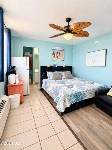 1233 S Atlantic Avenue #526, Daytona Beach FL - photo 18 of 24