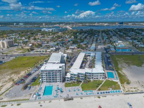 935 S Atlantic Avenue #232, Daytona Beach FL - photo 21 of 36