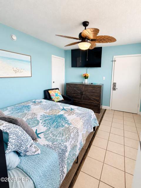 1233 S Atlantic Avenue #526, Daytona Beach FL - photo 20 of 24
