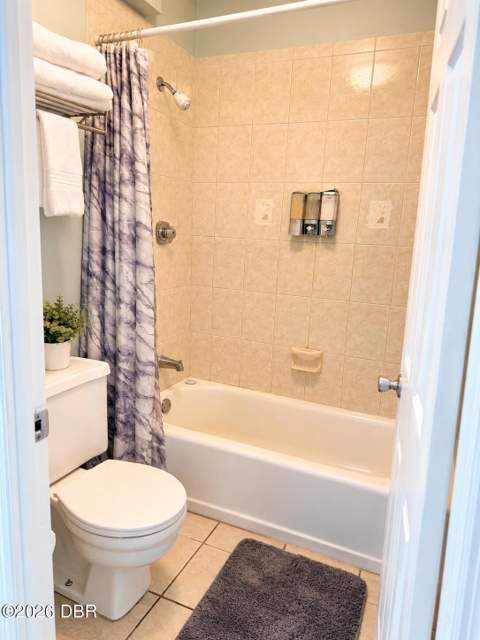 1233 S Atlantic Avenue #526, Daytona Beach FL - photo 21 of 24