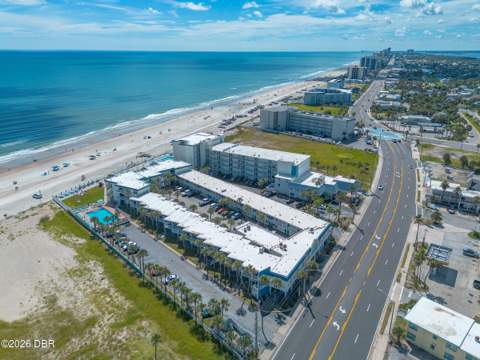 935 S Atlantic Avenue #232, Daytona Beach FL - photo 23 of 36