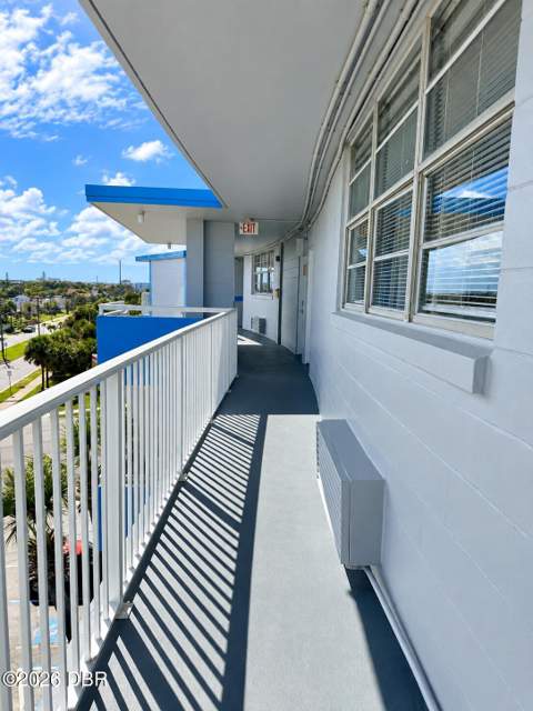 1233 S Atlantic Avenue #526, Daytona Beach FL - photo 22 of 24