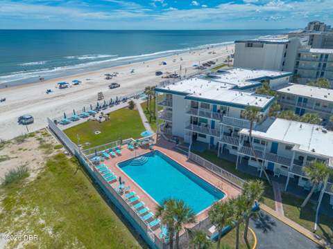 935 S Atlantic Avenue #232, Daytona Beach FL - photo 24 of 36