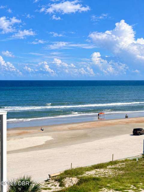 1233 S Atlantic Avenue #526, Daytona Beach FL - photo 24 of 24