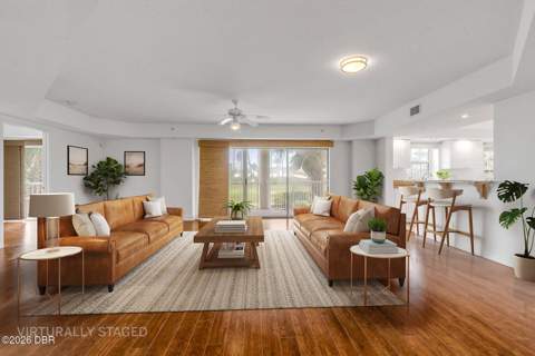 4670 Links Village Drive #C204, Ponce Inlet FL - photo 18 of 76