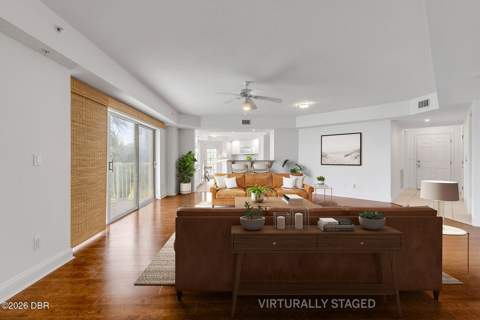 4670 Links Village Drive #C204, Ponce Inlet FL - photo 20 of 76