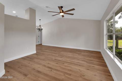 1251 Seminole Drive, DeLeon Springs FL - photo 8 of 49