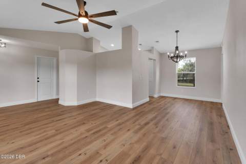 1251 Seminole Drive, DeLeon Springs FL - photo 9 of 49