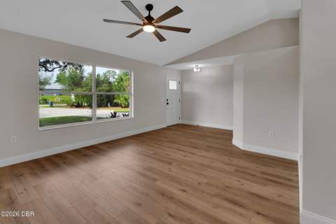 1251 Seminole Drive, DeLeon Springs FL - photo 10 of 49