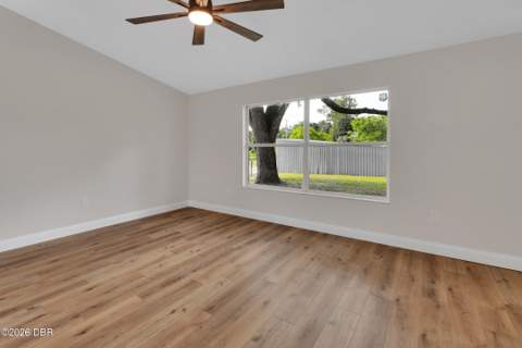 1251 Seminole Drive, DeLeon Springs FL - photo 11 of 49
