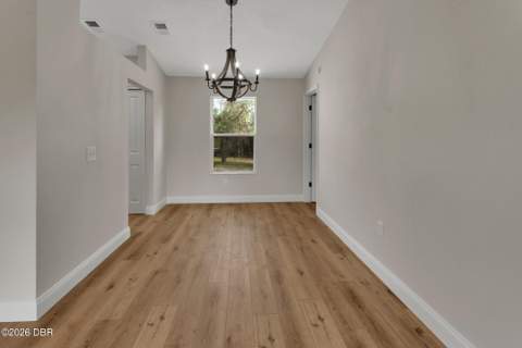 1251 Seminole Drive, DeLeon Springs FL - photo 12 of 49