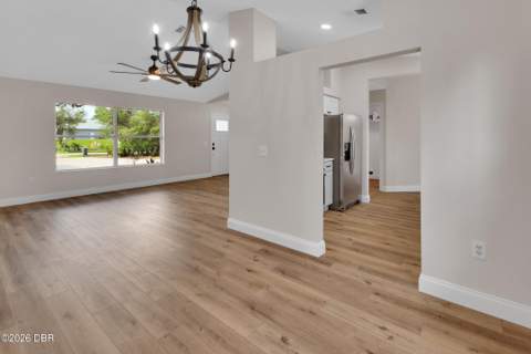 1251 Seminole Drive, DeLeon Springs FL - photo 13 of 49